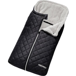 Recaro Privia Footmuff