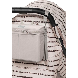 Elodie Details Pram Bag Organiser
