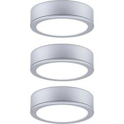 Paulmann 93092 LED-skabslampe Loftplafond