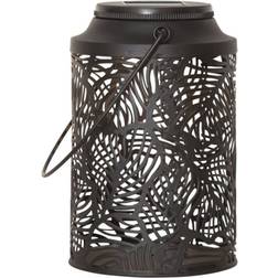 Star Trading Lanterne Bedlampe