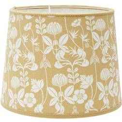 PR Home Sofia De Mina Havre Lampeskærm ∅ 20cm