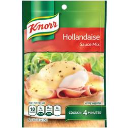 Knorr Mix Sce Clsc Hollandaise 0.9 oz Case of 12