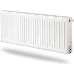 Purmo 500 VÄNDBAR RADIATOR V4 TP22 511, 1100