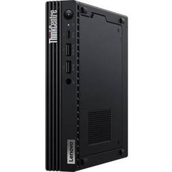 Lenovo ThinkCentre M90q Gen 3 11U5005JUS