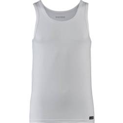 Bruno Banani Infinity Sportshirt - Navy