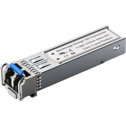 Blackmagic Design 12G BD SFP Optical Module