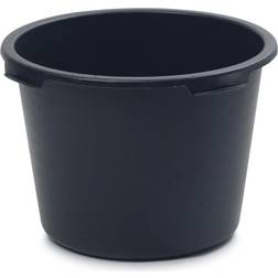 Profi-X Greenlife Murbruksbalja Rund 40L