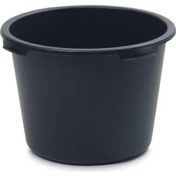 Profi-X Mortar bucket 40l BP293999