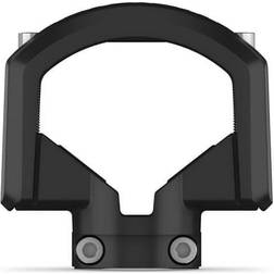 Fusion 6.5" Tower XS Series