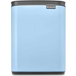 Brabantia Bo Abfalleimer 7 Dreamy