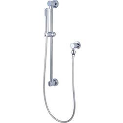 Pioneer Faucets 6MT400 Motegi