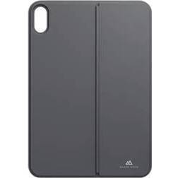 Hama Black Rock Kickstand Tablet-Case for Apple iPad Mini 8.3