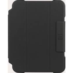 Tucano Alunno Edu Tablet PC Cover Apple iPad 10.9 27.7 cm