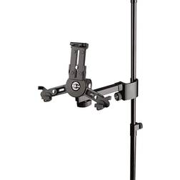 Konig & Meyer K&M 19796 Tablet Holder