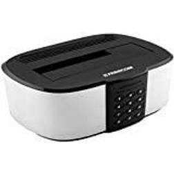 Freecom 2.5 HDD mDock