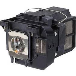 BTI V13H010L77 projector 280