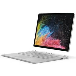 Microsoft FVH00001 Surface Book 2