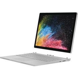 Microsoft Surface Book 2 HNL-00001 Gen