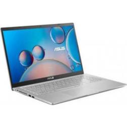 ASUS 14' i3 10110U 8G 128G CRM OS