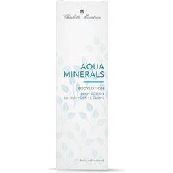 Charlotte Meentzen Hudvård Aqua Minerals Body Lotion 200ml