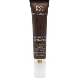 Dr. Grandel Elements of Nature Contour Balm 15