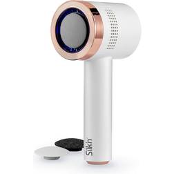 Silk'n VacuPedi Rose Gold