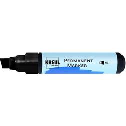 Kreul Permanentmarker XXL schwarz