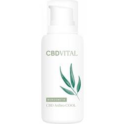 CBD Vital Cbdvital CBD Arthro Cool