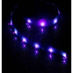 Lamptron Flex Professional Lumière 15 LED UV