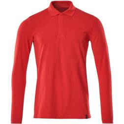 Mascot 20483-961 Crossover Poloshirt