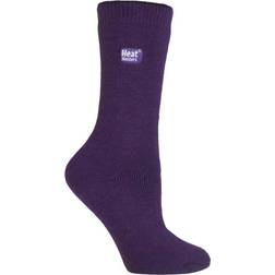 Heat Holders Ladies Lite Thermal Socks Bridgewater