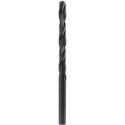 Solar Plus Thurmer Hss metalbor valsede 9,5 mm (033909.5)