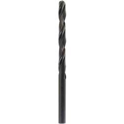 Solar Plus Thurmer Hss metalbor valsede 1,5 mm (033901.5)