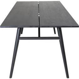 Venture Design Sleek Spisebord