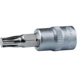 KS Tools 1/4" bitstop Torx, T25 (911.1445