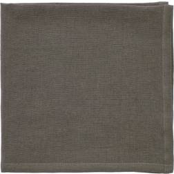 Södahl Pure Linen 2 Stofserviet (45x45cm)