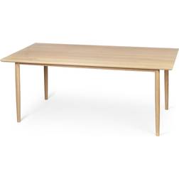 Brdr. Krüger Arv Dining Table