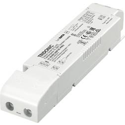 Jumitech LED driver 35W/24V til LED bånd