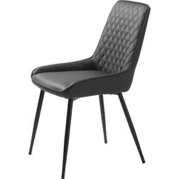 Unique Furnitures MÖBLER Milton Köksstol