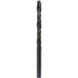 Solar Plus Thurmer Hss metalbor valsede 1,0 mm (033901.0)