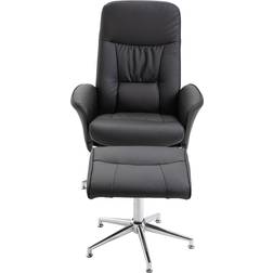 Venture Home Design Ließer Rolf Lenestol