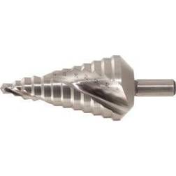 KS Tools 3302340 Stufenbohrer 1 St