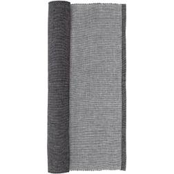 Södahl Tablerunner 48x150 Dug Grå (270x)