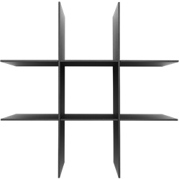 Audo Copenhagen Frame 35 Divider Bogreol