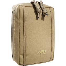 Tasmanian Tiger Tt Tac Pouch 1.1 Khaki Taske