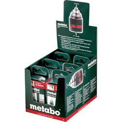 Metabo Bohrfutterdisplay für S2M 6.36620