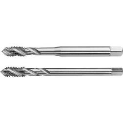 Thurmer 8.0 SPIRALTAP 35 HSS-CO5