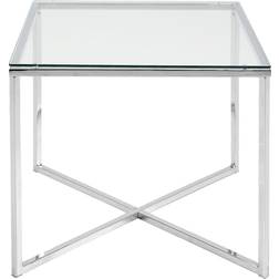 Act Nordic Cross hjørnebord Småbord