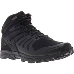 Inov8 Roclite 345 GORE-TEX V2 Walking Boots SS23