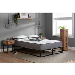 SleepSoul King Paradise Polyether Matress